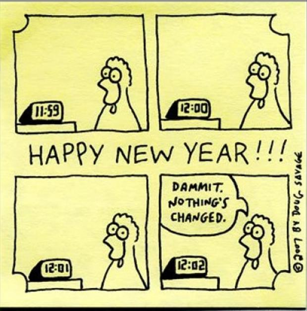 Funny-new-years-resolutions-counting-down-the-new-year